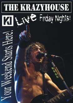 klive10-v2