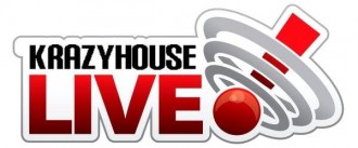 krazyhouse-live-logo