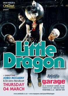 littledragon4march