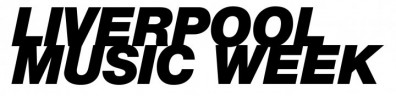 liverpoolmusicweek1