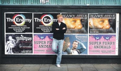 liverpoolmusicweek2
