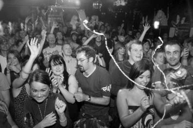 liverpoolmusicweek3