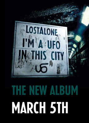 lost-alone2