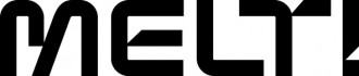 meltlogo