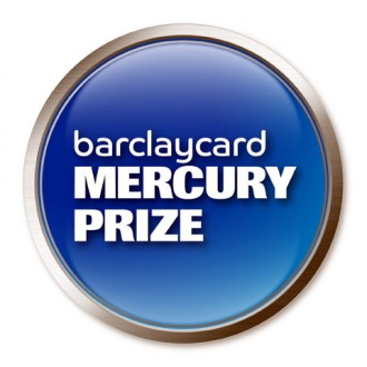 mercury-prize-logo-site