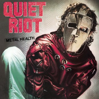metalhealth