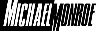 mm7