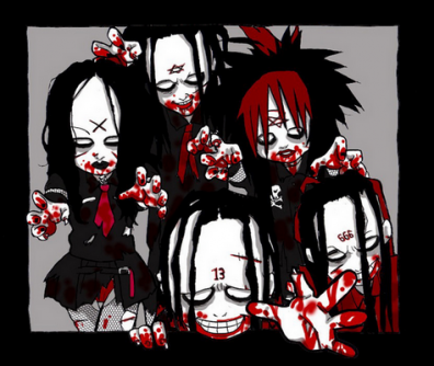 murderdolls11