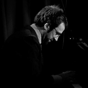 Shakenstir - Ronnie Scott's Jun...
