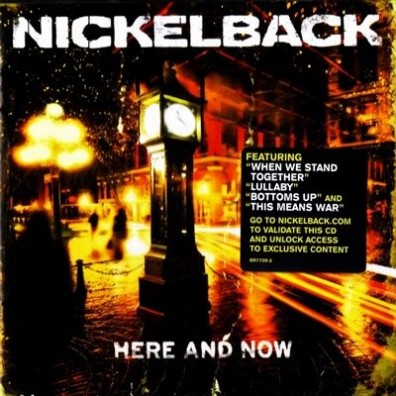 nickelback-here-and-now