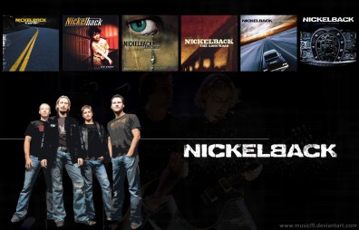 nickelback_by_musicl9
