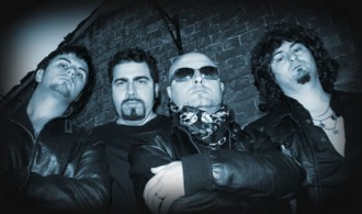 nicos-alchemy-myspace-band