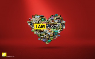 nikon51