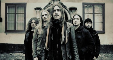 opeth-bw