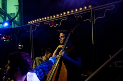 p7a