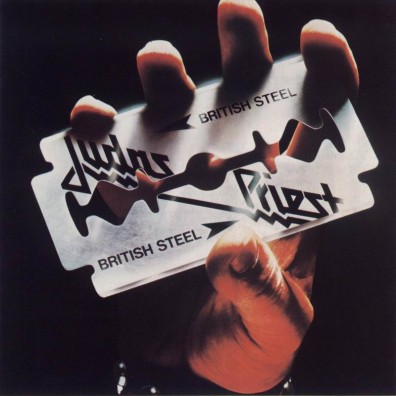 priest-bs