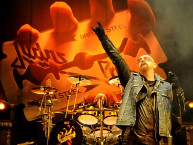 priest-halford2