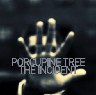 pttheincidentcover_sml