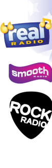 radio-course