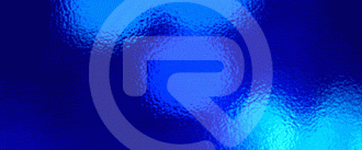 rivvmix-blue