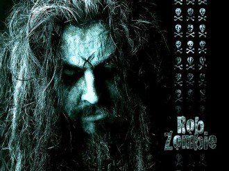 robzombie1