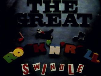 rock_n_roll_swindle