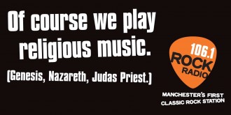 rock_radio3