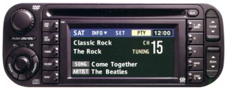 rock_radio7