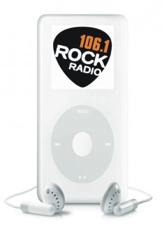 rock_radio9