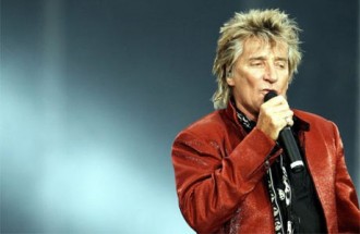 rodstewart2