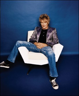 rodstewart3