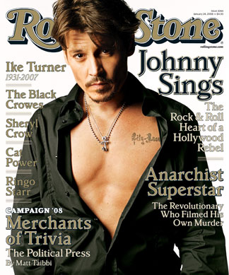 true blood rolling stone magazine cover. Rolling Stones Magazine