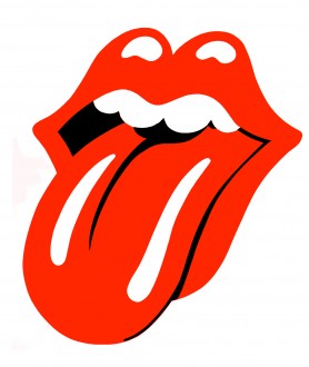 rstongue