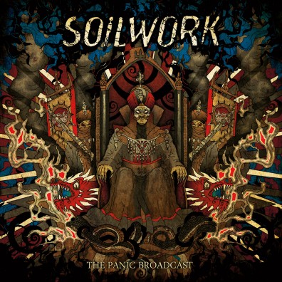 soilwork1