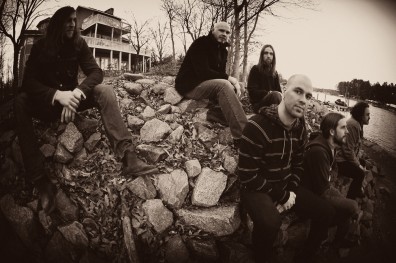 soilwork2
