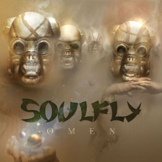 soul1