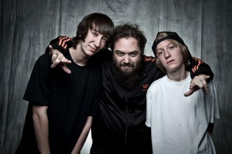 soulfly2