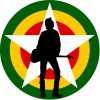 partickpotter Avatar