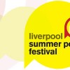 summer-pops-09-banner_tcm138-1482551 summer-pops-09-banner_tcm138-1482551