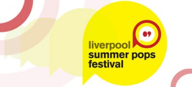 summer-pops-09-banner_tcm138-1482551