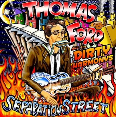 t-ford3