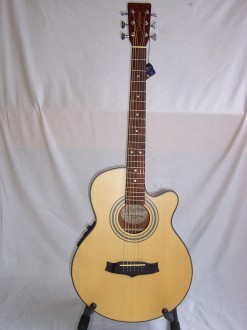 tang2