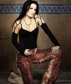 tarja1