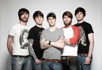 tc_presspicture1