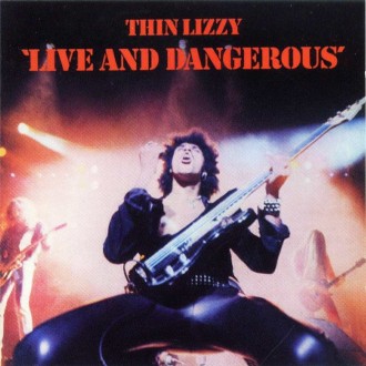 thin-lizzy-landd