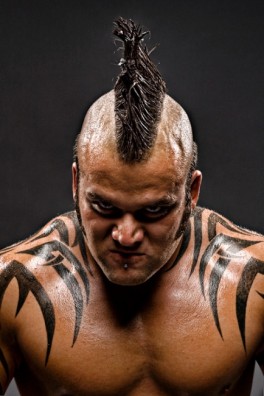 tna-rage