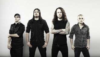 trivium_comp3Edit