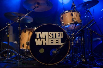 tw1