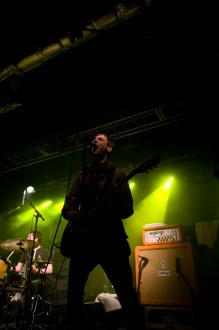 tw3