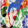 ufo-live